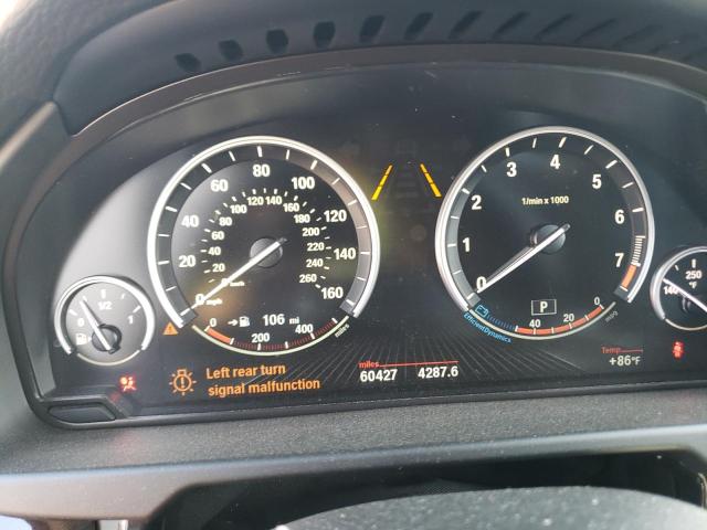5UXKR0C57F0K59968 BMW X5 Xdrive35i