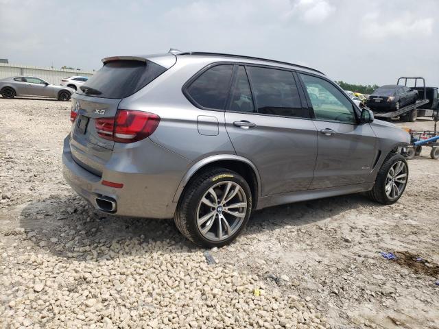 5UXKR2C58J0Z16006 BMW X5 Sdrive35i