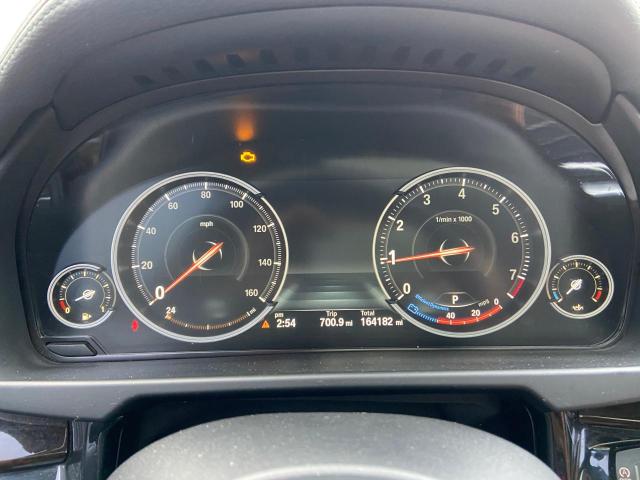 5UXKU2C54F0N75709 BMW X6 Xdrive35i