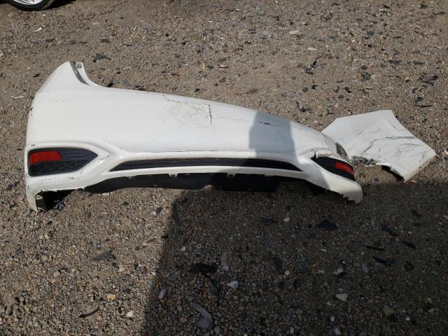 19UDE2F37GA024561 Acura Ilx Base Watch Plus