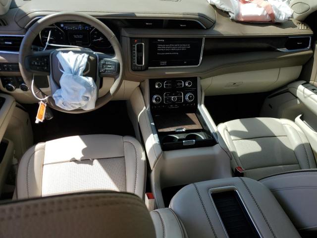 1GKS2JKL5MR459983 GMC YUKON XL DENALI