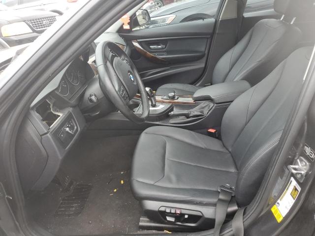 WBA3B1C5XEK131322 BMW 320 I