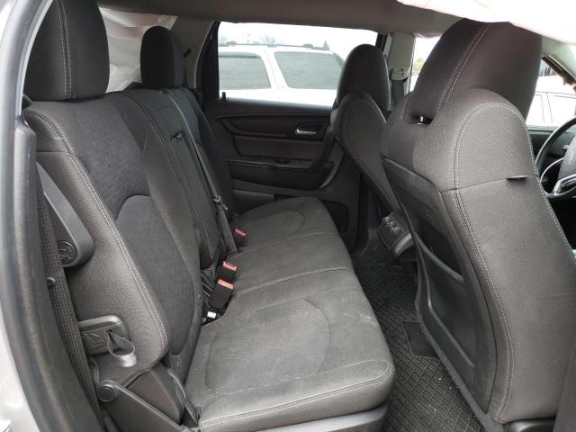 1GKKRNED1GJ139053 GMC ACADIA SLE