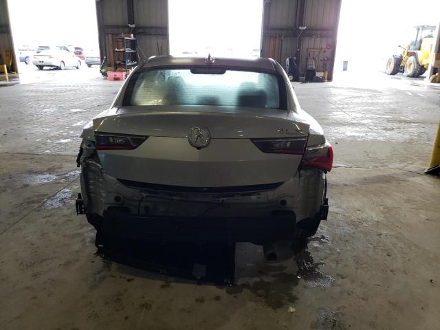 19UDE2F78KA008445 Acura Ilx Premium