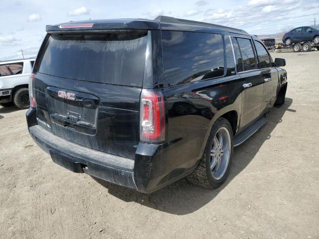 1GKS2GKC2KR389441 GMC Yukon Xl K1500 Slt