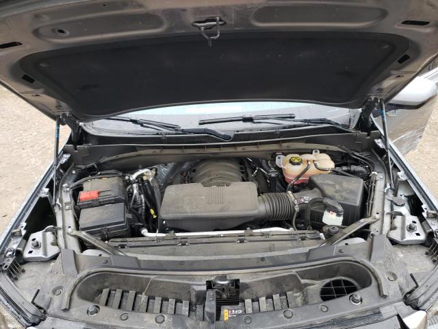 1GKS2FKD4NR286190 GMC Yukon Xl K1500 Sle