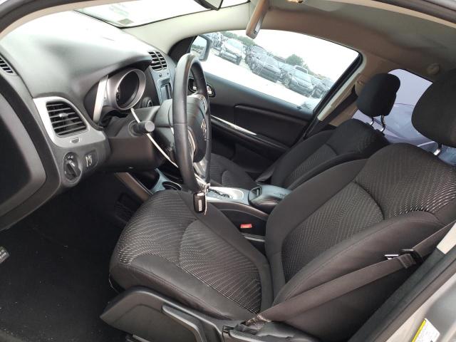 3C4PDCAB1FT602664 Dodge JOURNEY SE