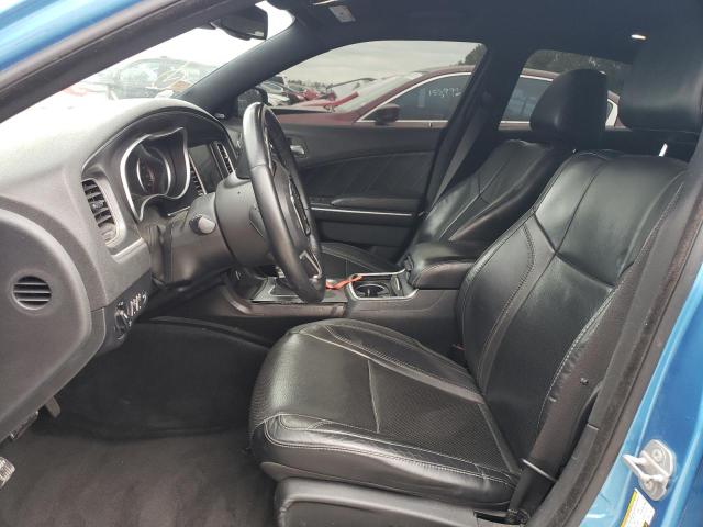 2C3CDXCT5FH777797 Dodge CHARGER R/T