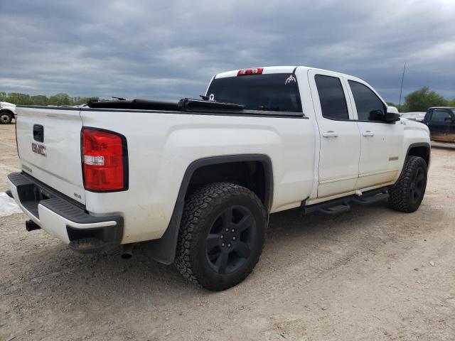 1GTV2MEC3HZ216894 GMC Sierra K1500 Sle
