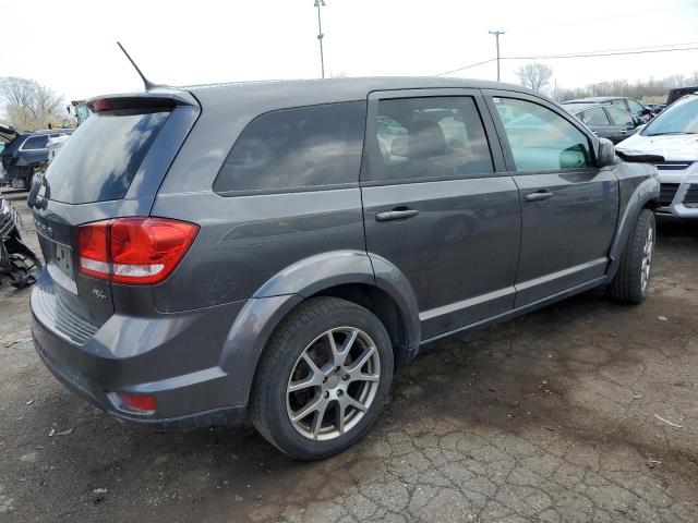 3C4PDCEG0FT699488 Dodge Journey R/t