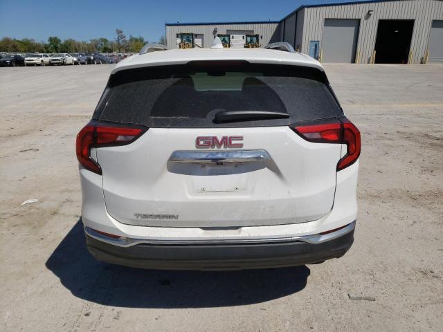 3GKALPEV7KL373829 GMC Terrain Slt