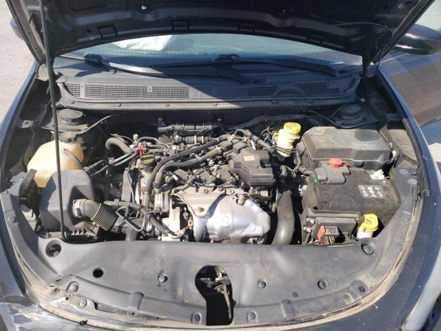 1C3CDFDH1GD516413 Dodge Dart Se Aero