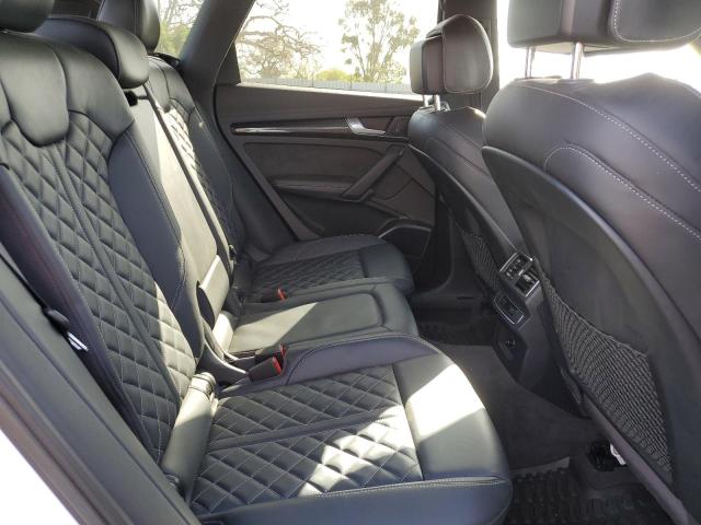 WA1A4AFY0J2008644 Audi Sq5 Premium Plus