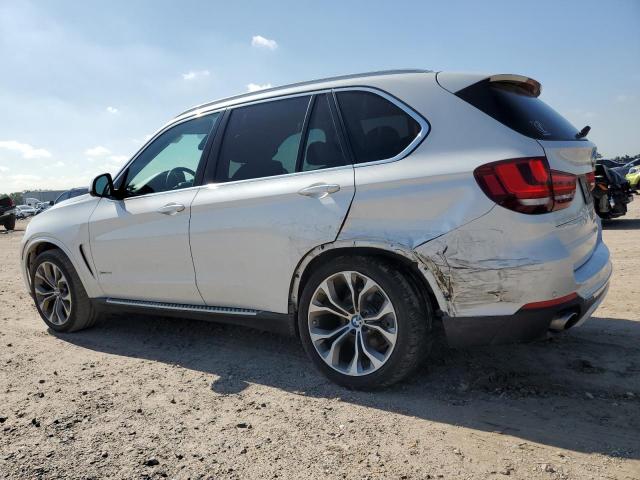 5UXKR0C50G0S91775 BMW X5 Xdrive35i