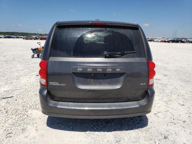 2C4RDGEG1LR169125 Dodge Grand Caravan Gt