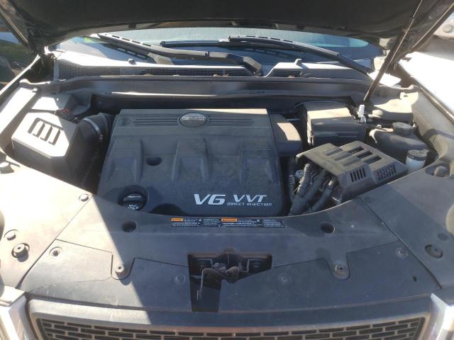 2GKFLRE32E6257074 GMC Terrain Sle