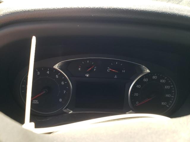 1GKKNRLS2LZ147274 GMC ACADIA SLE
