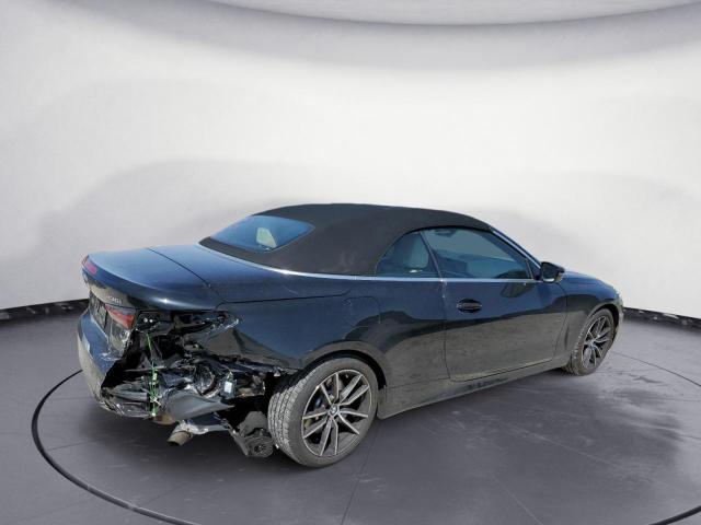 WBA23AT08NCL08425 BMW 430I