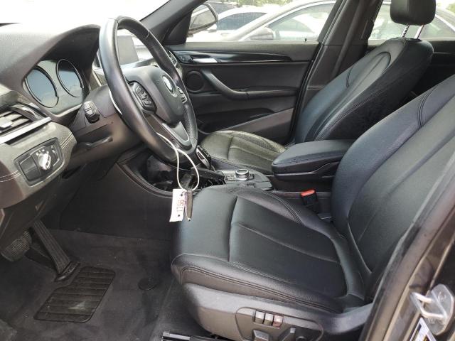 WBXJG7C00M5S28919 BMW X1 Sdrive28i