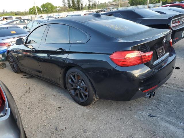 WBA4F7C56HG438117 BMW 430i Gran Coupe