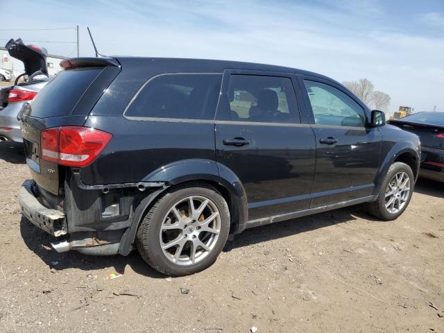 3C4PDDEG1JT512595 Dodge JOURNEY GT