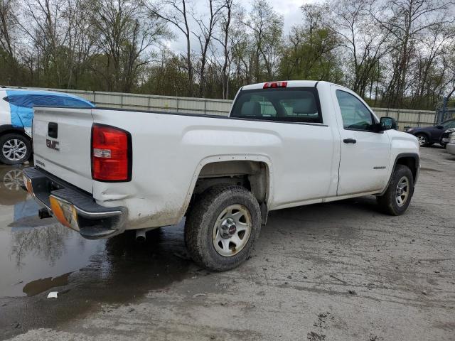 1GTN1TEH0EZ312812 GMC Sierra C1500