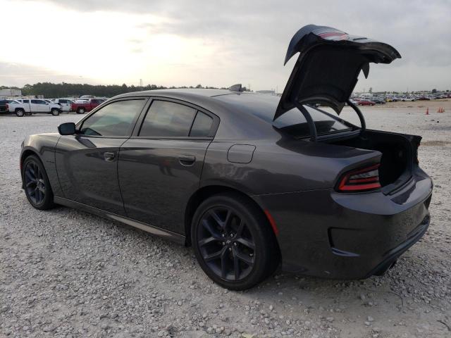 2C3CDXCT7LH133570 Dodge CHARGER R/T