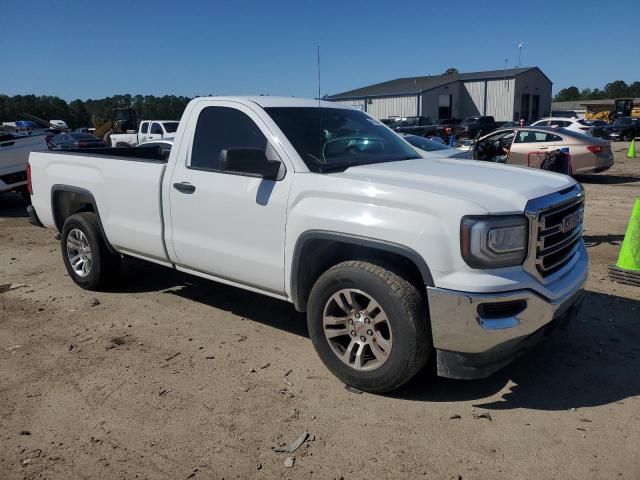 1GTN1LEC5HZ900648 GMC Sierra C1500