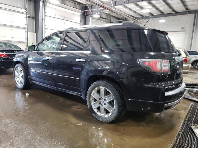 1GKKVTKD1FJ167664 GMC Acadia Denali