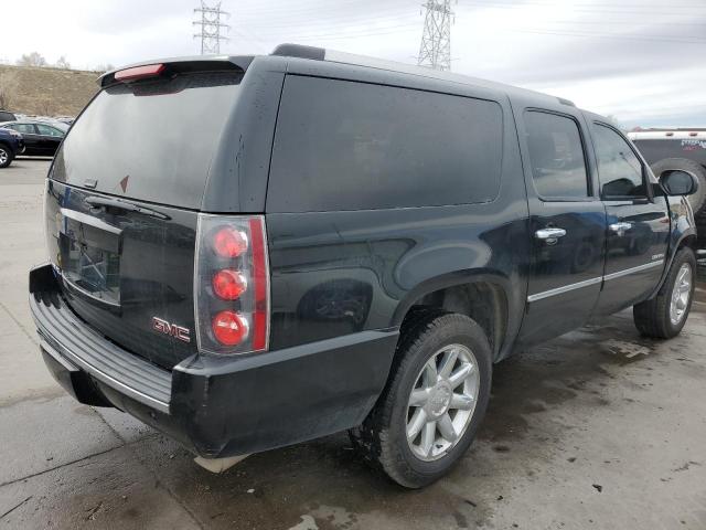 1GKS2MEF7ER130548 GMC YUKON XL DENALI