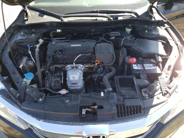 1HGCR2F3XHA221063 Honda ACCORD LX