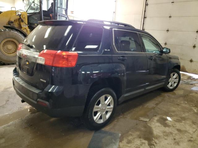 2GKFLWEKXF6176556 GMC Terrain Sle