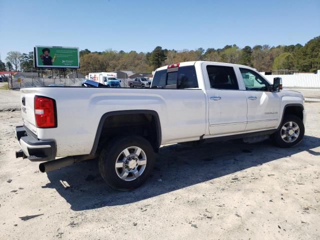 1GT42WEY7KF112999 GMC Sierra K3500 Denali