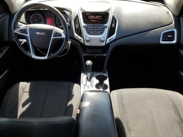 2GKALNEK6H6324340 GMC Terrain Sle