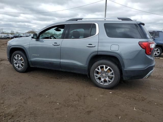1GKKNULS1LZ164019 GMC ACADIA SLT
