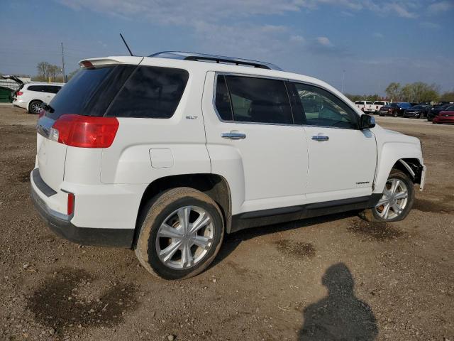 2GKALPEK6G6118266 GMC Terrain Slt