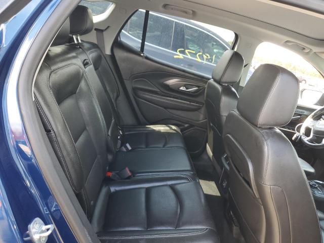 3GKALVEV4NL150415 GMC Terrain Slt