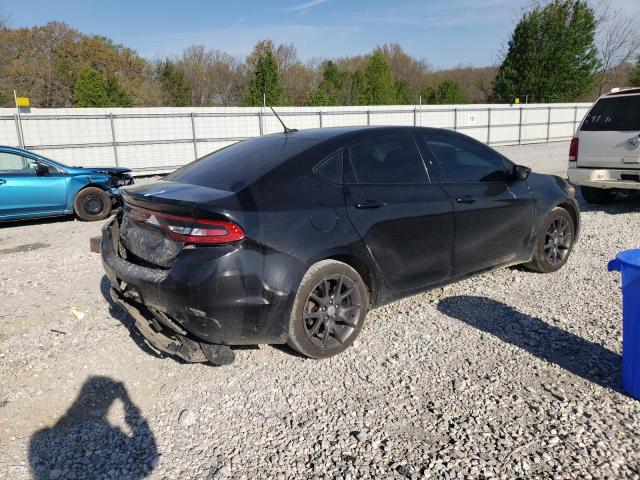 1C3CDFAA1GD530982 Dodge DART SE