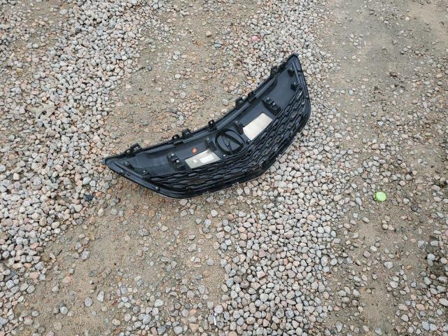 5FRYD4H48FB009009 Acura Mdx Technology