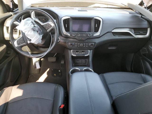 3GKALVEV8NL188634 GMC Terrain Slt