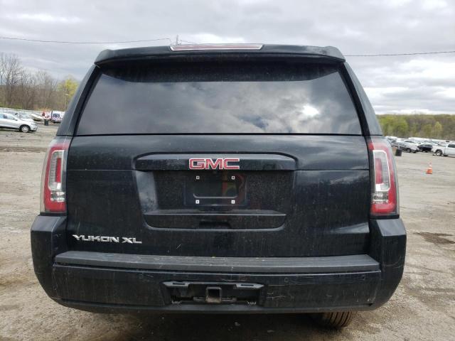 1GKS2GKCXKR120958 GMC Yukon Xl K1500 Slt
