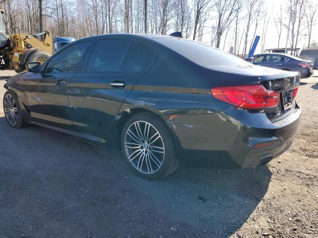 WBAJE7C35HG889625 BMW 540 XI