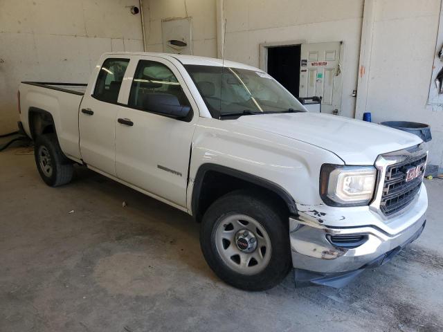 1GTR1LEH9HZ130337 GMC Sierra C1500