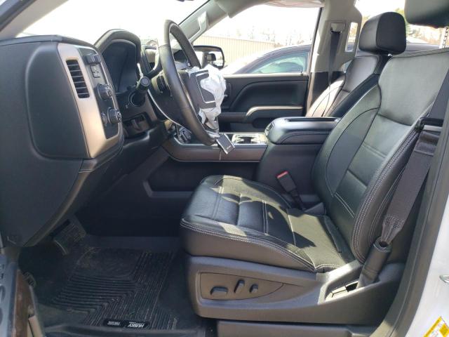 3GTU2PEJ3HG444339 GMC Sierra K1500 Denali