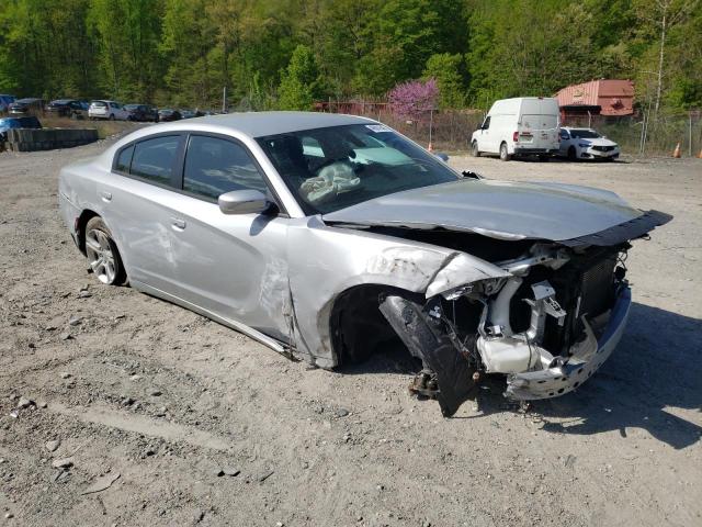2C3CDXBG3NH125585 Dodge Charger Sxt