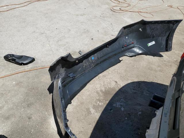 WBA3V7C55EJ872588 BMW 428 I Sulev
