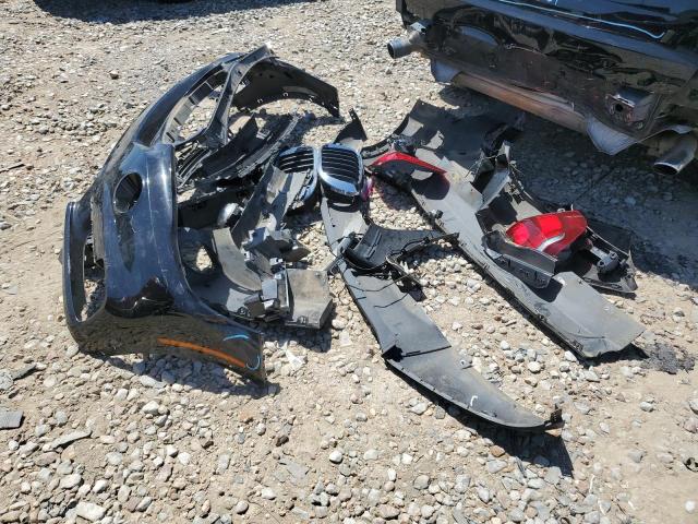 5UXKR0C51E0K51184 BMW X5 Xdrive35i