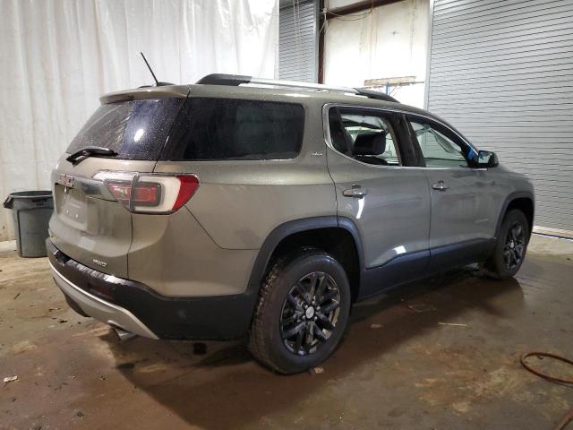 1GKKNULS5KZ114156 GMC Acadia Slt-1