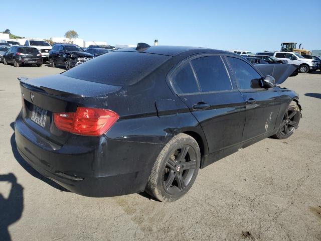 WBA3C3C56EF987170 BMW 320 I Xdrive