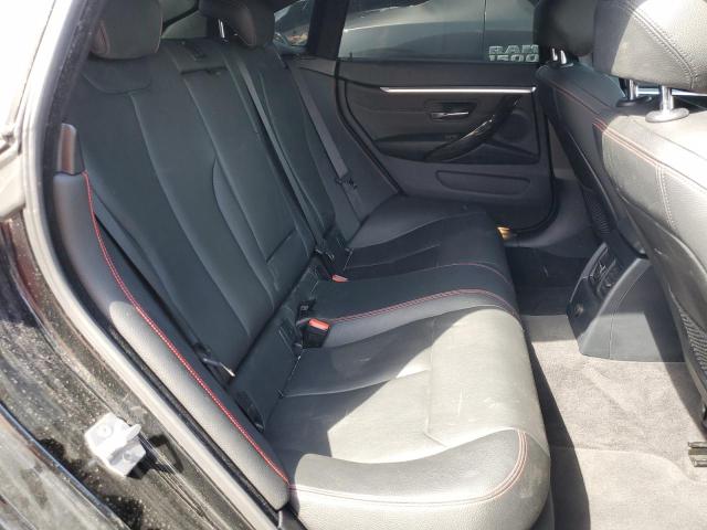 WBA4J1C57KBM14733 BMW 430i Gran Coupe